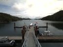 ./images/calvert/dock/20160629/dock20160629_114002.jpg