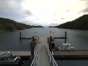 ./images/calvert/dock/20160629/dock20160629_114502.jpg