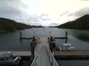 ./images/calvert/dock/20160629/dock20160629_115004.jpg