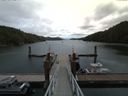 ./images/calvert/dock/20160629/dock20160629_115502.jpg