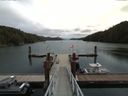 ./images/calvert/dock/20160629/dock20160629_120004.jpg