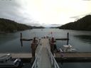 ./images/calvert/dock/20160629/dock20160629_120501.jpg