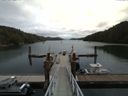 ./images/calvert/dock/20160629/dock20160629_121003.jpg