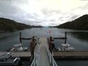 ./images/calvert/dock/20160629/dock20160629_121503.jpg