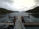 ./images/calvert/dock/20160629/dock20160629_122003.jpg