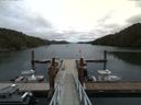 ./images/calvert/dock/20160629/dock20160629_122504.jpg