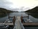 ./images/calvert/dock/20160629/dock20160629_123004.jpg