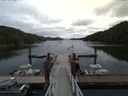 ./images/calvert/dock/20160629/dock20160629_123502.jpg