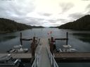 ./images/calvert/dock/20160629/dock20160629_124004.jpg