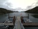 ./images/calvert/dock/20160629/dock20160629_124504.jpg