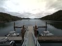./images/calvert/dock/20160629/dock20160629_125002.jpg