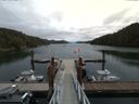 ./images/calvert/dock/20160629/dock20160629_125504.jpg