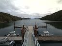 ./images/calvert/dock/20160629/dock20160629_130001.jpg