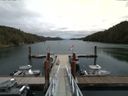 ./images/calvert/dock/20160629/dock20160629_130501.jpg