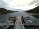 ./images/calvert/dock/20160629/dock20160629_131001.jpg