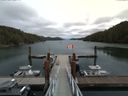 ./images/calvert/dock/20160629/dock20160629_131502.jpg