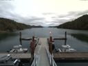 ./images/calvert/dock/20160629/dock20160629_132002.jpg