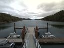 ./images/calvert/dock/20160629/dock20160629_132502.jpg