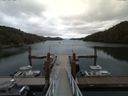 ./images/calvert/dock/20160629/dock20160629_133004.jpg