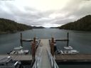 ./images/calvert/dock/20160629/dock20160629_133504.jpg