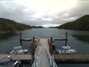 ./images/calvert/dock/20160629/dock20160629_134002.jpg