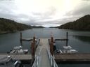 ./images/calvert/dock/20160629/dock20160629_134501.jpg