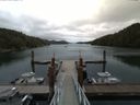 ./images/calvert/dock/20160629/dock20160629_135001.jpg