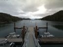 ./images/calvert/dock/20160629/dock20160629_135501.jpg
