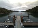 ./images/calvert/dock/20160629/dock20160629_140002.jpg