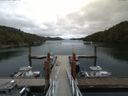./images/calvert/dock/20160629/dock20160629_140504.jpg