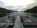 ./images/calvert/dock/20160629/dock20160629_141002.jpg