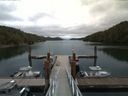 ./images/calvert/dock/20160629/dock20160629_141502.jpg