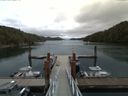 ./images/calvert/dock/20160629/dock20160629_142004.jpg