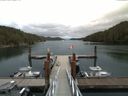 ./images/calvert/dock/20160629/dock20160629_142502.jpg