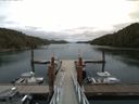 ./images/calvert/dock/20160629/dock20160629_143002.jpg
