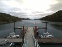./images/calvert/dock/20160629/dock20160629_143501.jpg