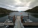 ./images/calvert/dock/20160629/dock20160629_144003.jpg