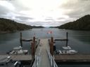 ./images/calvert/dock/20160629/dock20160629_144503.jpg