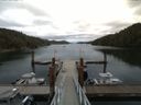 ./images/calvert/dock/20160629/dock20160629_145003.jpg