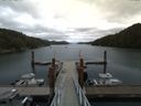 ./images/calvert/dock/20160629/dock20160629_145504.jpg