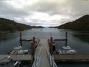 ./images/calvert/dock/20160629/dock20160629_150002.jpg
