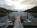 ./images/calvert/dock/20160629/dock20160629_150502.jpg