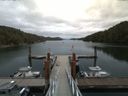 ./images/calvert/dock/20160629/dock20160629_151002.jpg