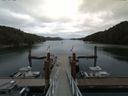 ./images/calvert/dock/20160629/dock20160629_151504.jpg