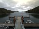 ./images/calvert/dock/20160629/dock20160629_152004.jpg