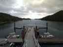 ./images/calvert/dock/20160629/dock20160629_152503.jpg