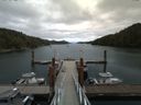 ./images/calvert/dock/20160629/dock20160629_153004.jpg