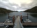 ./images/calvert/dock/20160629/dock20160629_153503.jpg