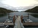 ./images/calvert/dock/20160629/dock20160629_154004.jpg