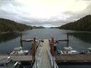 ./images/calvert/dock/20160629/dock20160629_154504.jpg